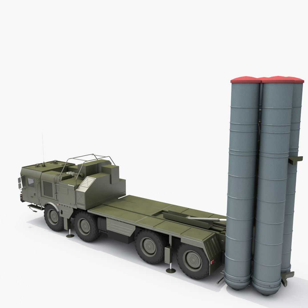 s-300 anti-access area 3D model https://p.turbosquid.com/ts-thumb/tI/AXKHqs/9ujBMJSG/img_06/png/1507808419/1920x1080/fit_q87/8bedb6cc72edbd4a56cf59e95537981f8fc7a0ca/img_06.jpg