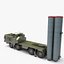 S-400 SA-10 Growler
