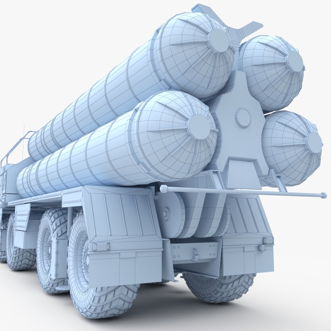 s-300 anti-access area 3D model https://p.turbosquid.com/ts-thumb/tI/AXKHqs/Ih1vietT/img_014/png/1507808419/1920x1080/fit_q87/ea94476903769a4f16f35b39133925ad352381d7/img_014.jpg