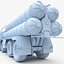 S-400 SA-10 Growler