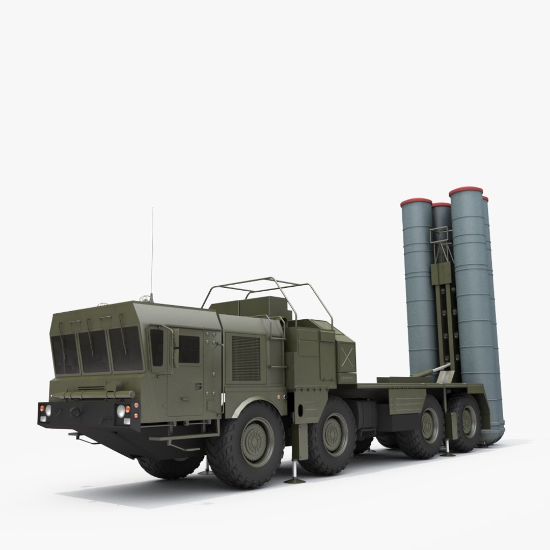 s-300 anti-access area 3D model https://p.turbosquid.com/ts-thumb/tI/AXKHqs/J96goGTt/img_09/png/1507808419/1920x1080/fit_q87/71c8639bd4f4bcbe80c1e724807aa77f33bc185b/img_09.jpg