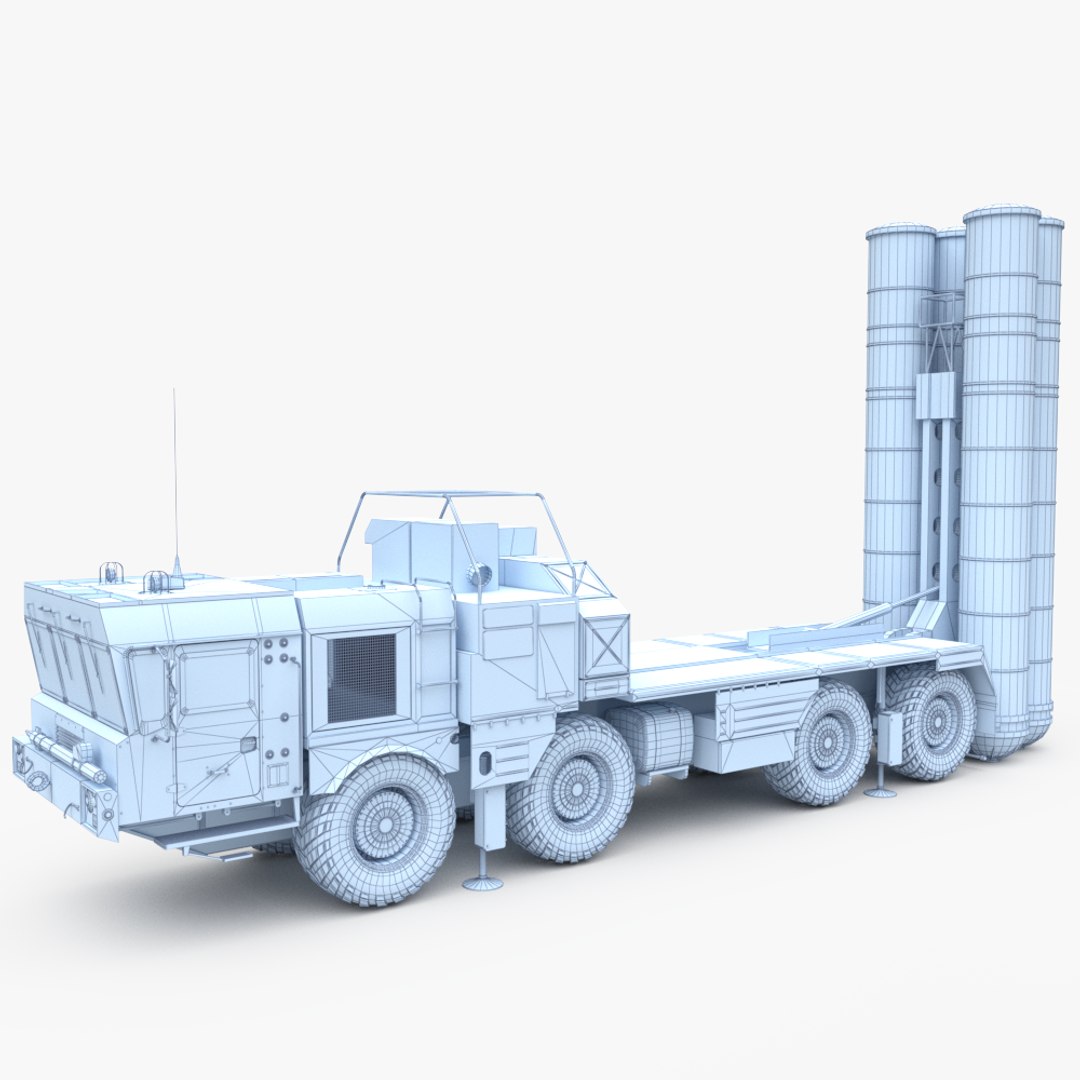 s-300 anti-access area 3D model https://p.turbosquid.com/ts-thumb/tI/AXKHqs/aKIPQWwE/img_011/png/1507808419/1920x1080/fit_q87/535921d3d8f9d39def4a34316516a5eeed0a348f/img_011.jpg