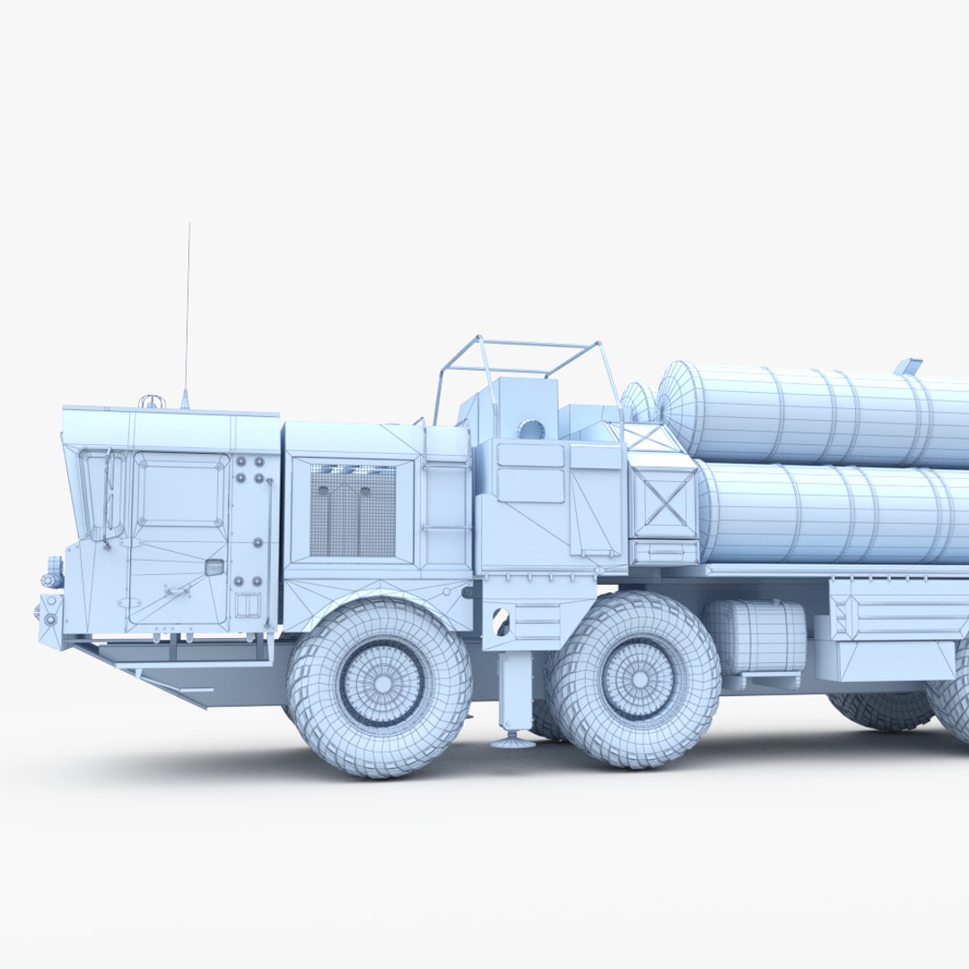 s-300 anti-access area 3D model https://p.turbosquid.com/ts-thumb/tI/AXKHqs/gwXvR5IX/img_015/png/1507808419/1920x1080/fit_q87/7e194028872614940702c96fdb13fc6b09b75188/img_015.jpg