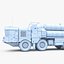 S-400 SA-10 Growler