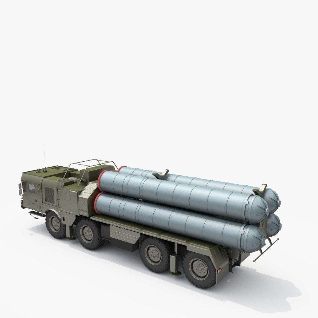 s-300 anti-access area 3D model https://p.turbosquid.com/ts-thumb/tI/AXKHqs/hFZSShdb/img_05/png/1507808419/1920x1080/fit_q87/86d48102c23acc49b0c443d3bd8ad6a2b822d0f6/img_05.jpg