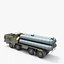 S-400 SA-10 Growler