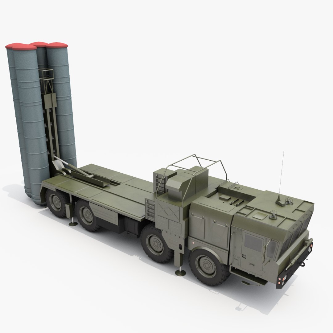 s-300 anti-access area 3D model https://p.turbosquid.com/ts-thumb/tI/AXKHqs/l26ZyBd2/img_04/png/1507808419/1920x1080/fit_q87/095d1e6242540e2e71f86a88364b6bc99c99f145/img_04.jpg