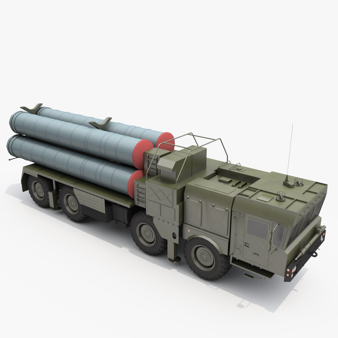 s-300 anti-access area 3D model https://p.turbosquid.com/ts-thumb/tI/AXKHqs/lVxsqCf5/img_03/png/1507808419/1920x1080/fit_q87/010b83ed1bc928f9ac9685bf2985b5c0d6fac7af/img_03.jpg