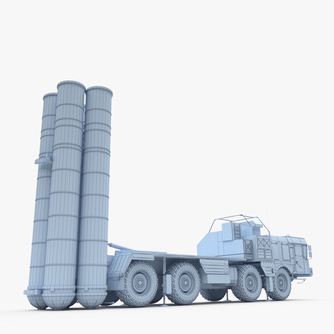 s-300 anti-access area 3D model https://p.turbosquid.com/ts-thumb/tI/AXKHqs/o3GhSEes/img_012/png/1507808419/1920x1080/fit_q87/098dbe88d84cb081f6099217e61c047302c6a03a/img_012.jpg