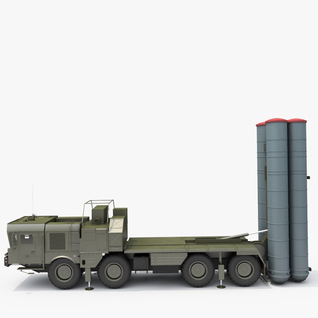 s-300 anti-access area 3D model https://p.turbosquid.com/ts-thumb/tI/AXKHqs/sQiU8iNf/img_08/png/1507808419/1920x1080/fit_q87/120eaa458cbce51453252da24f8a7d0627e0754c/img_08.jpg