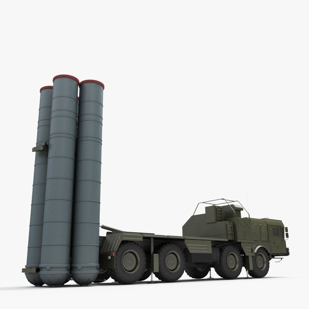 s-300 anti-access area 3D model https://p.turbosquid.com/ts-thumb/tI/AXKHqs/t0v3flml/img_010/png/1507808419/1920x1080/fit_q87/4ca288bf04a7d3517c0e026571ae85622c86b303/img_010.jpg