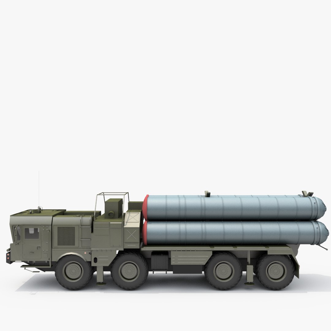 s-300 anti-access area 3D model https://p.turbosquid.com/ts-thumb/tI/AXKHqs/yXXGI7Bi/img_07/png/1507808419/1920x1080/fit_q87/4921e7f15295f80ff4a3401af122511e461d8ba6/img_07.jpg