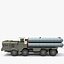 S-400 SA-10 Growler