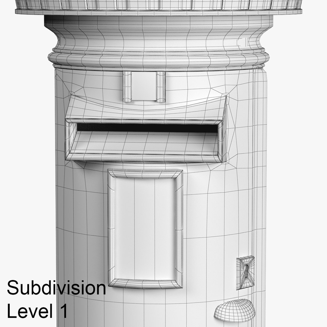 royal mail post box max https://p.turbosquid.com/ts-thumb/tI/CjhHPP/0p8XptjN/14/jpg/1451257217/1920x1080/fit_q87/650b76fe901684c8ea62bfe34bd698a673d02c23/14.jpg