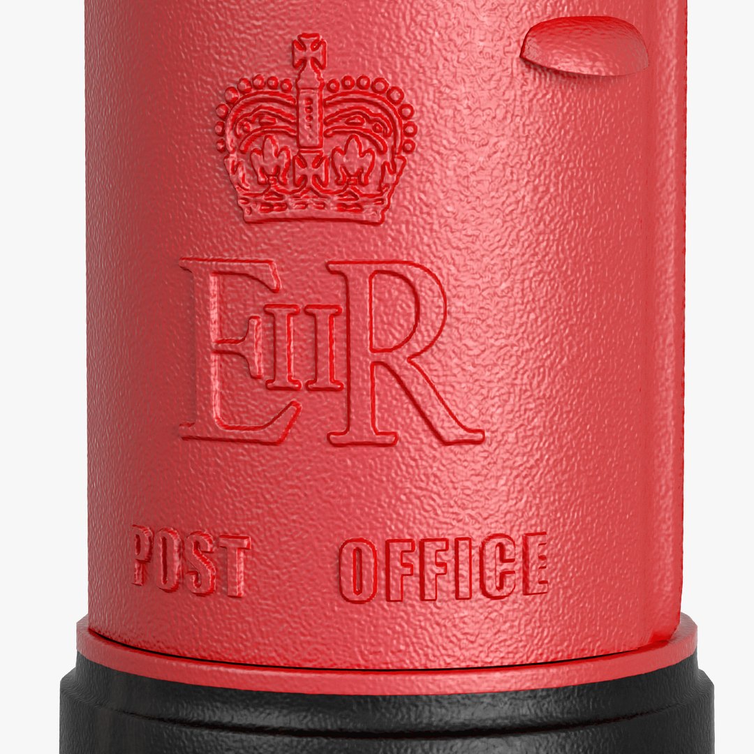 royal mail post box max https://p.turbosquid.com/ts-thumb/tI/CjhHPP/BF3dXZWM/9/jpg/1451257217/1920x1080/fit_q87/f4e71cf77ba3bea47d76b0459f255b25fe97052a/9.jpg