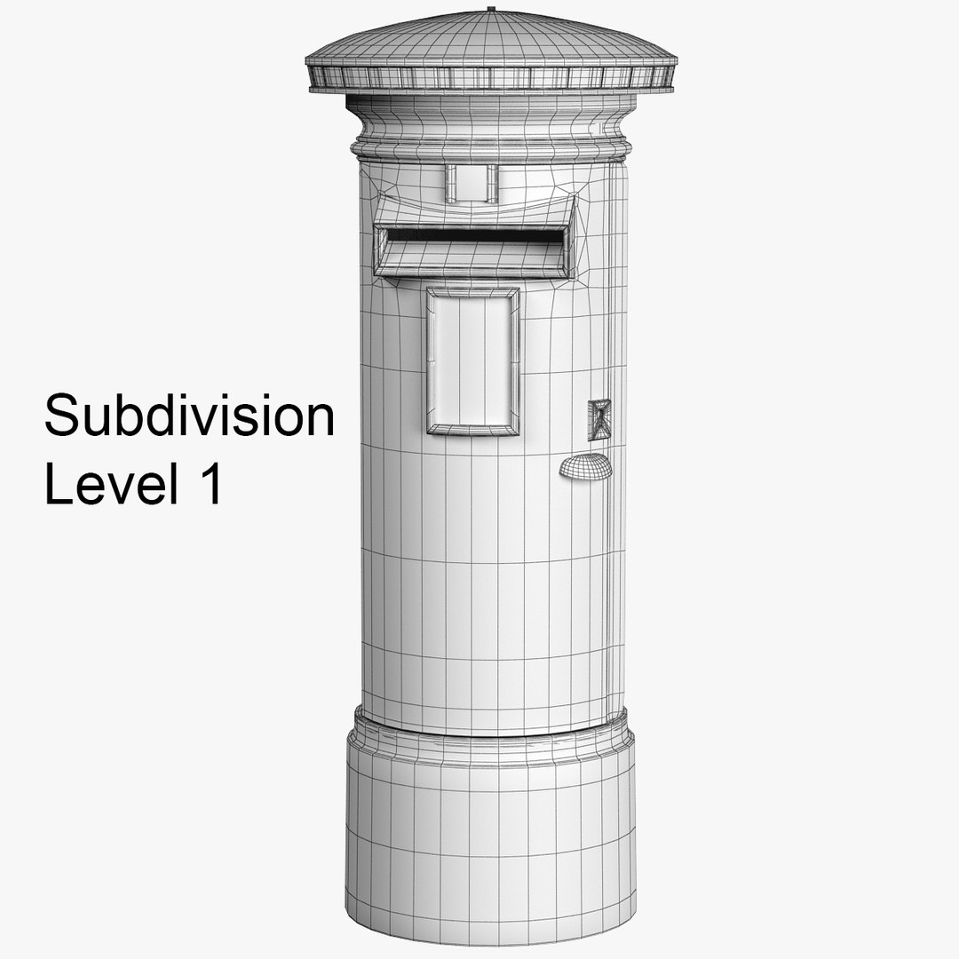 royal mail post box max https://p.turbosquid.com/ts-thumb/tI/CjhHPP/BxCm736Z/12/jpg/1451257217/1920x1080/fit_q87/69e21633b5a243c9cdf84580695706d05f71f036/12.jpg
