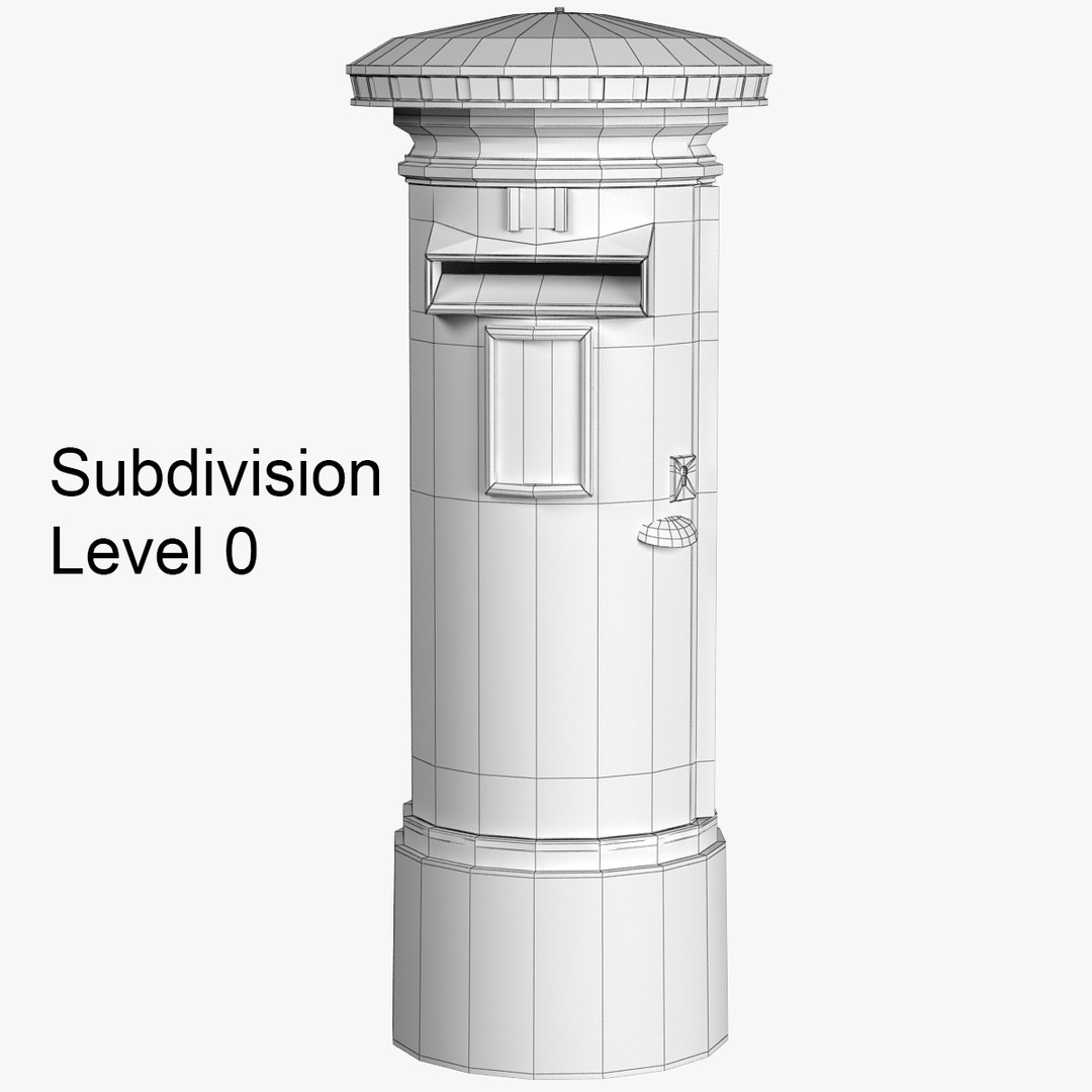 royal mail post box max https://p.turbosquid.com/ts-thumb/tI/CjhHPP/JDBLRp7i/11/jpg/1451257217/1920x1080/fit_q87/3cad6df7b692f3ae222a4a05eb2f2a5055d6c7b5/11.jpg