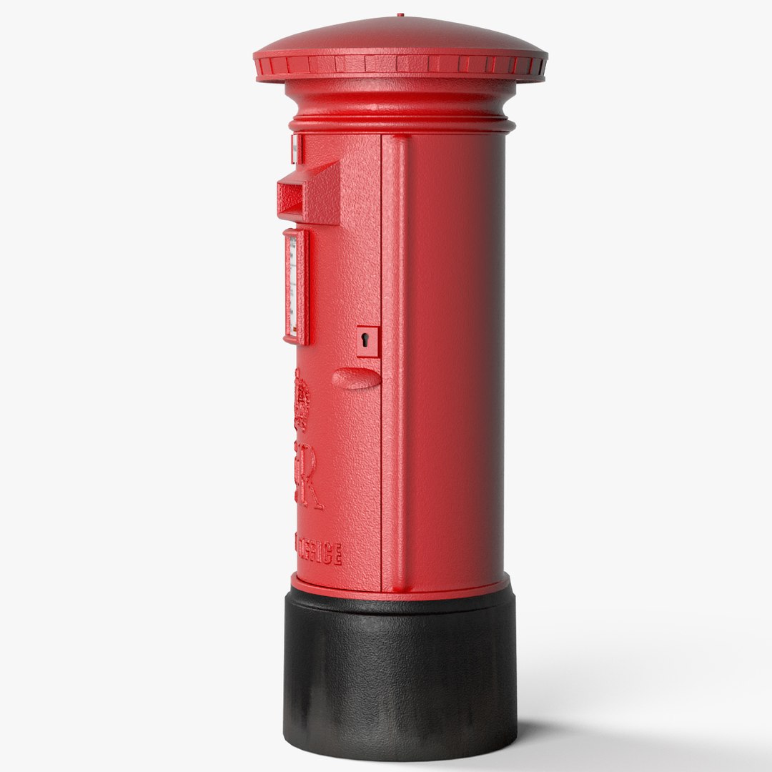 royal mail post box max https://p.turbosquid.com/ts-thumb/tI/CjhHPP/RVhcUVOR/7/jpg/1451257217/1920x1080/fit_q87/5b08e86a97f44d83114a23cc023f1281012800d1/7.jpg