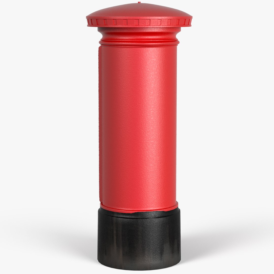 royal mail post box max https://p.turbosquid.com/ts-thumb/tI/CjhHPP/US3JwenW/3/jpg/1451257217/1920x1080/fit_q87/8f379229e117bdb7cc9be42ae58d1de674cef008/3.jpg