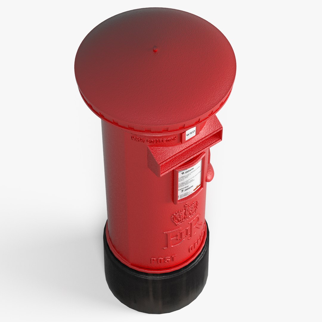 royal mail post box max https://p.turbosquid.com/ts-thumb/tI/CjhHPP/cIGpMe4y/4/jpg/1451257217/1920x1080/fit_q87/3260694b80c41773a62354e487293a6e816053fd/4.jpg