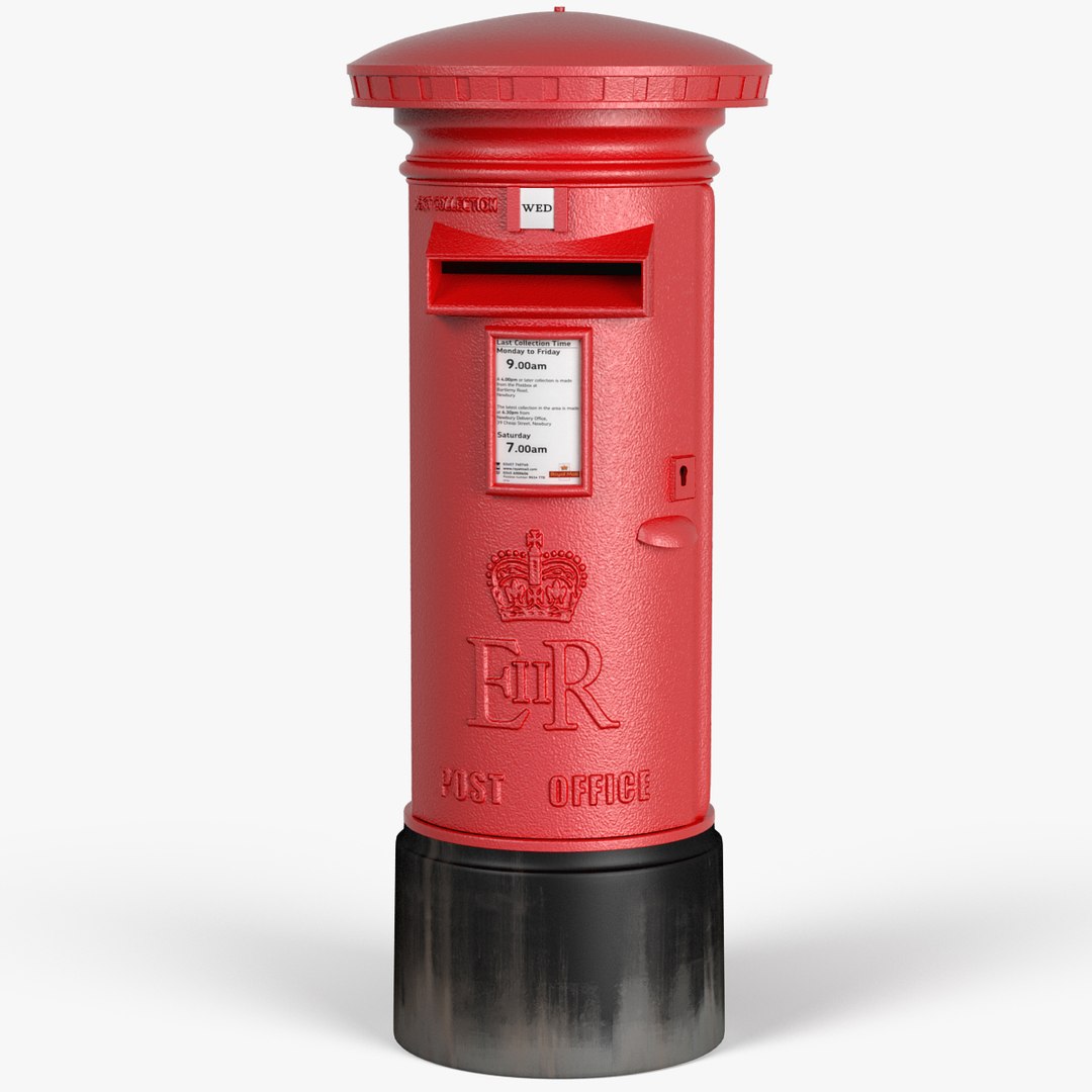 royal mail post box max https://p.turbosquid.com/ts-thumb/tI/CjhHPP/jKQRjg4N/1/jpg/1451257217/1920x1080/fit_q87/830cd0127e14399a7d01c80a605322e4f106ed58/1.jpg