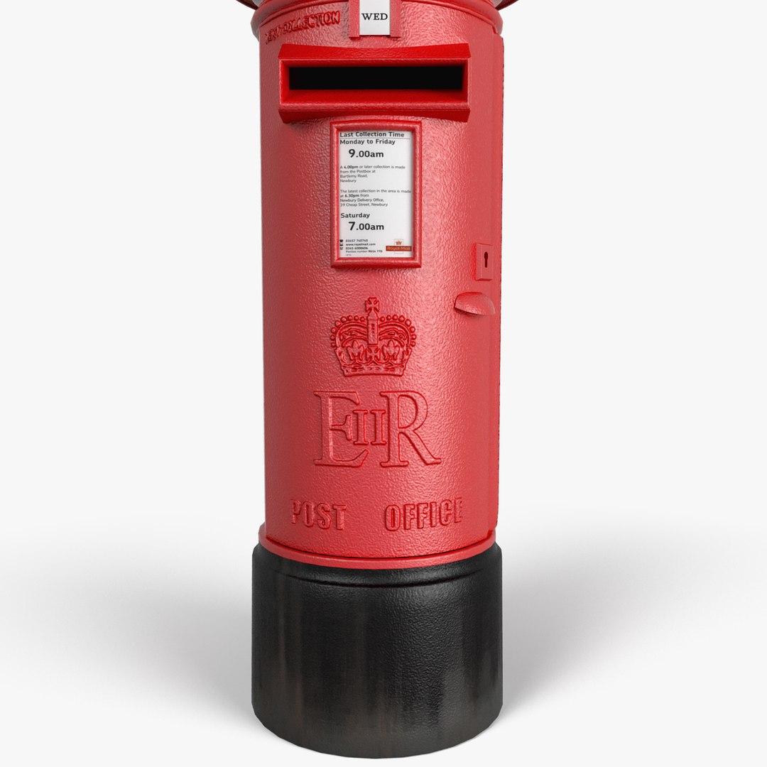 royal mail post box max https://p.turbosquid.com/ts-thumb/tI/CjhHPP/oE8OyDo3/8/jpg/1451257217/1920x1080/fit_q87/adf3f6a123a7c18e5ebd4bfbc6bf9dc70ddd103e/8.jpg