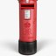 Royal Mail Post Box