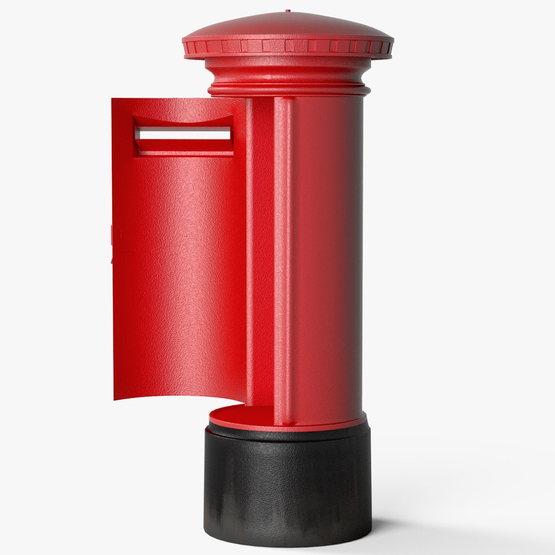 royal mail post box max https://p.turbosquid.com/ts-thumb/tI/CjhHPP/qT9ozcCg/10/jpg/1451257217/1920x1080/fit_q87/52ca81610b932f7fe274520561ca6b8441de0c0e/10.jpg
