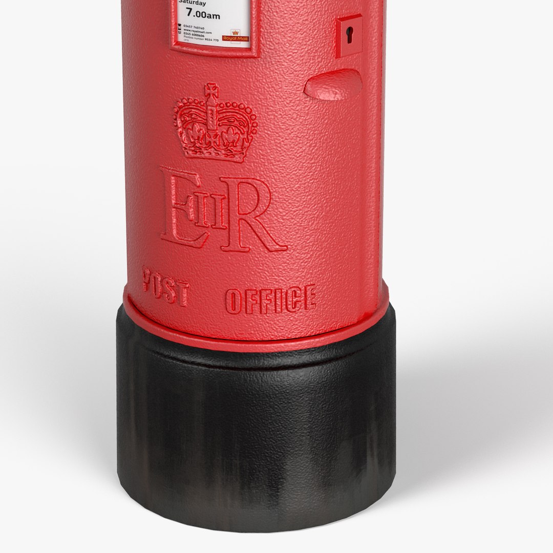 royal mail post box max https://p.turbosquid.com/ts-thumb/tI/CjhHPP/xsabE5Uc/6/jpg/1451257217/1920x1080/fit_q87/681757b7f23cc16ef5928c9923d72115a8216cf9/6.jpg