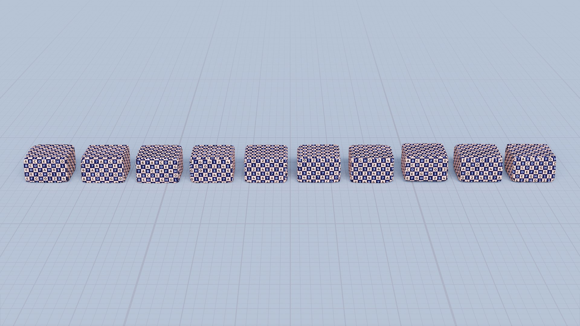 3D Stone Block Pack Vol 01 - Variant 04 https://p.turbosquid.com/ts-thumb/tI/FXgbxj/Aw/checkerrender/jpg/1731069741/1920x1080/fit_q87/afaadf1bf293cecedaa89eb05fae0e664d70d2b5/checkerrender.jpg