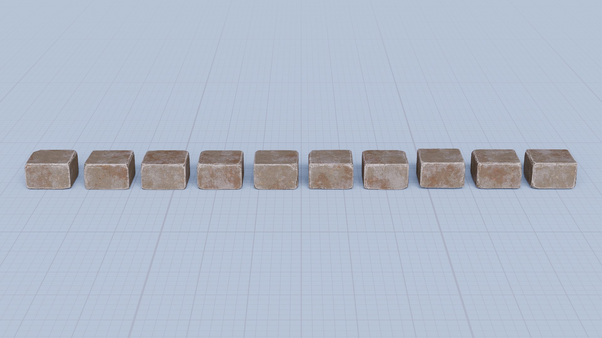 3D Stone Block Pack Vol 01 - Variant 04 https://p.turbosquid.com/ts-thumb/tI/FXgbxj/lL/v42/jpg/1731069746/1920x1080/fit_q87/c8122fc91b559c0b54d7a2ef6d36db559ab68849/v42.jpg