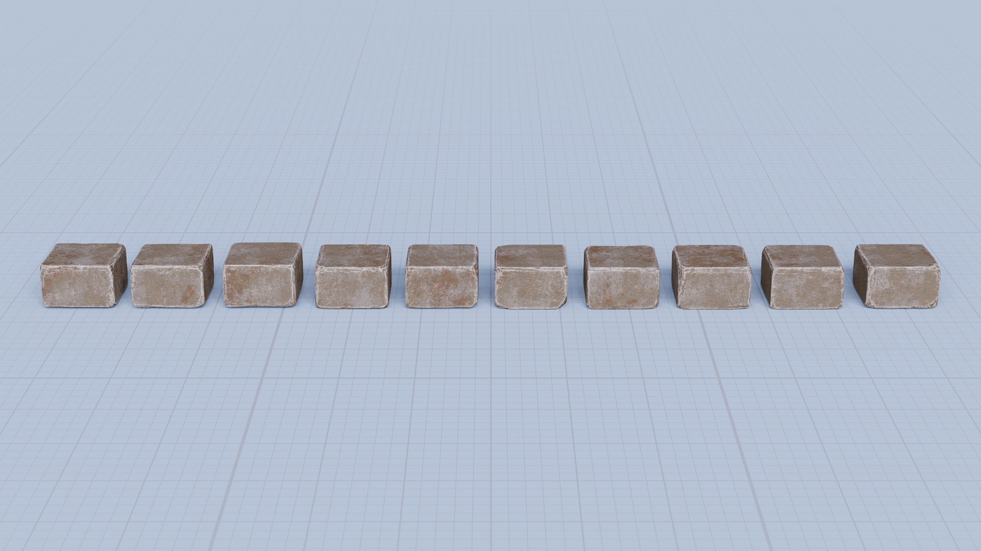 3D Stone Block Pack Vol 01 - Variant 04 https://p.turbosquid.com/ts-thumb/tI/FXgbxj/wz/v41k/jpg/1731069748/1920x1080/fit_q87/95d9e8568e8fb99aa818319c8001d6dfbf172cb7/v41k.jpg