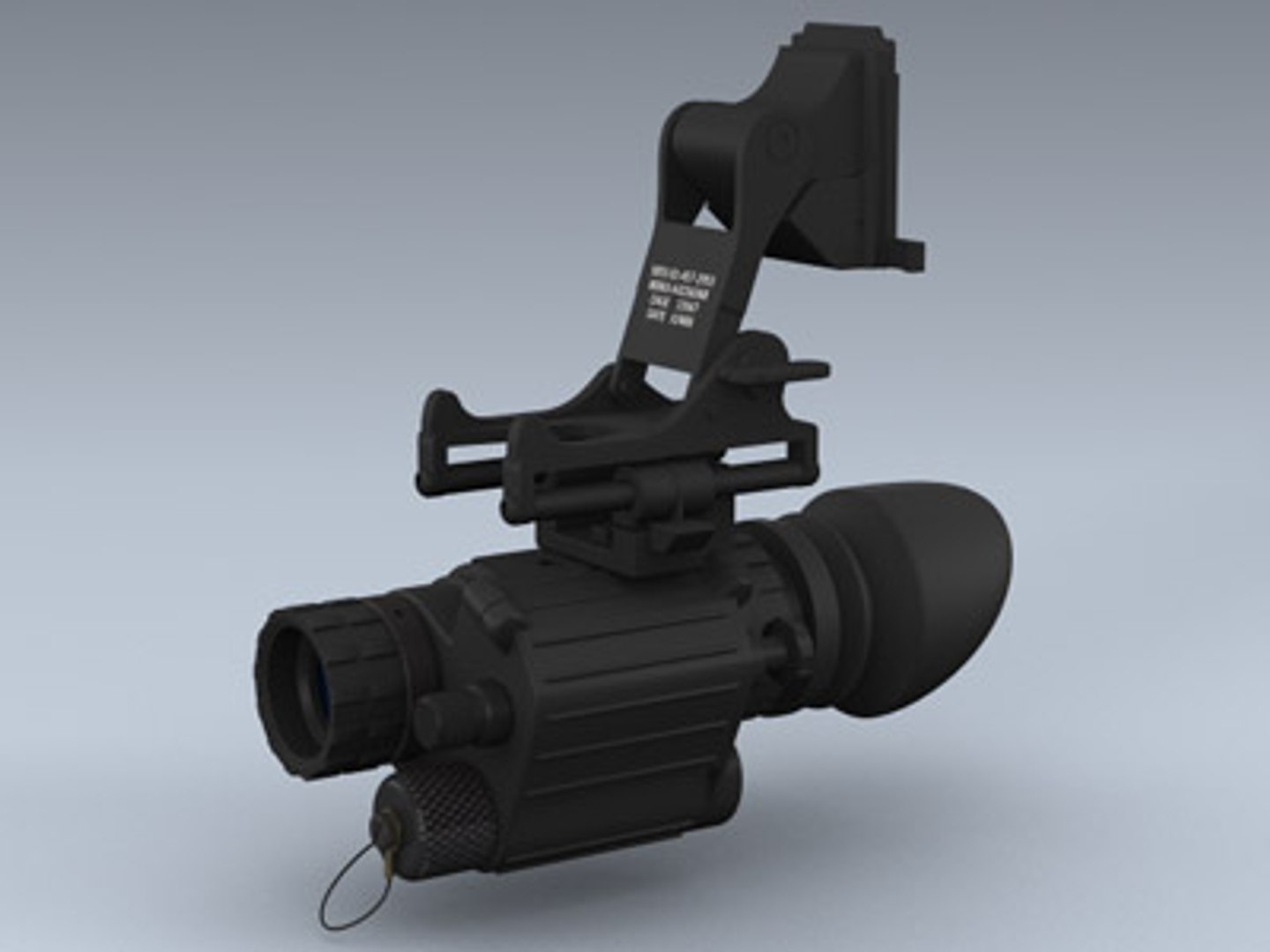 pvs-14 night vision 3d max https://p.turbosquid.com/ts-thumb/tI/GCr4jr/B5JA5SyG/anpvs14h_02/jpg/1291984066/1920x1080/fit_q87/31127ef4d4ad24e43e02a65b83856a0b1f46771d/anpvs14h_02.jpg