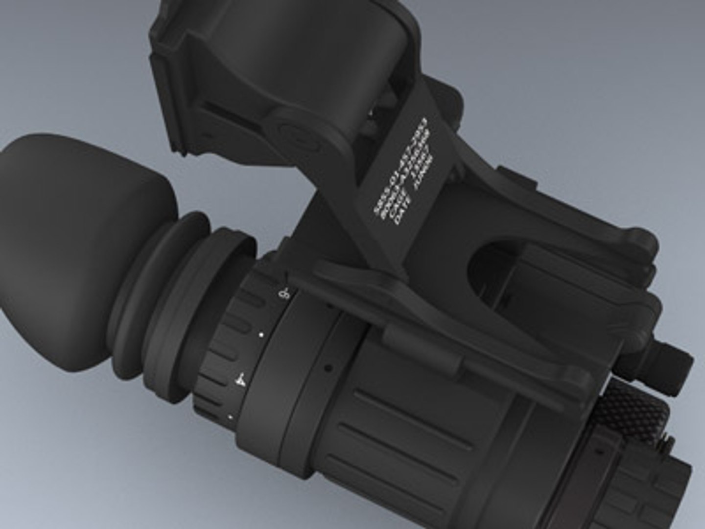 pvs-14 night vision 3d max https://p.turbosquid.com/ts-thumb/tI/GCr4jr/BFB0P7zB/anpvs14h_04/jpg/1291984066/1920x1080/fit_q87/2fe7286f33e59f904adb7a827897ee35f1091956/anpvs14h_04.jpg