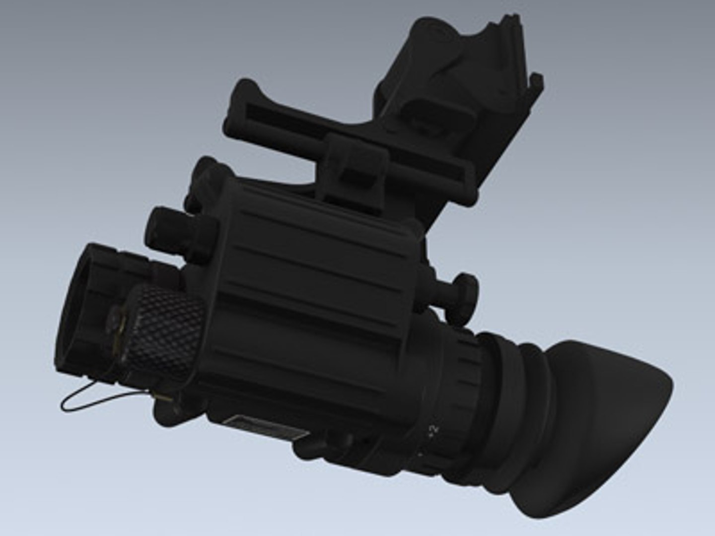 pvs-14 night vision 3d max https://p.turbosquid.com/ts-thumb/tI/GCr4jr/U7XmY32p/anpvs14h_10/jpg/1291984067/1920x1080/fit_q87/d5da37141bc62dde67cdc9a78140350f53efbef1/anpvs14h_10.jpg