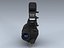 pvs-14 night vision 3d max