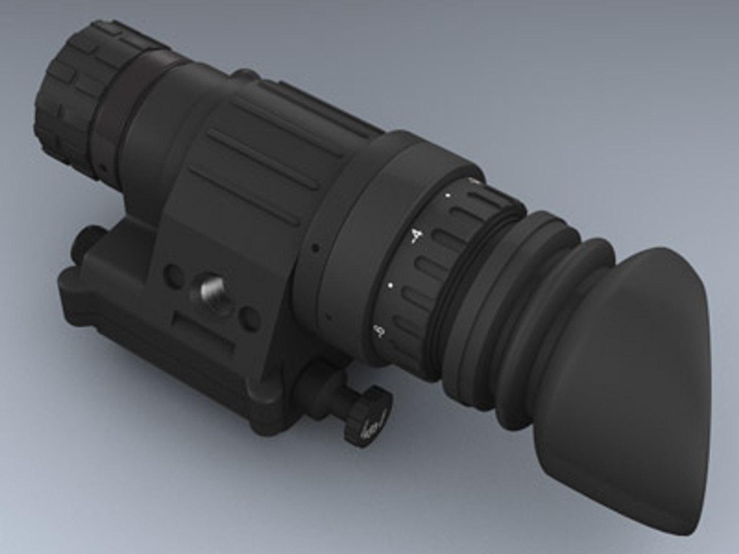 pvs-14 night vision 3d max https://p.turbosquid.com/ts-thumb/tI/GCr4jr/lEGuzP2E/anpvs14h_09/jpg/1291984066/1920x1080/fit_q87/65f5a1019e5932172d6b455805827bd00b2a19f6/anpvs14h_09.jpg