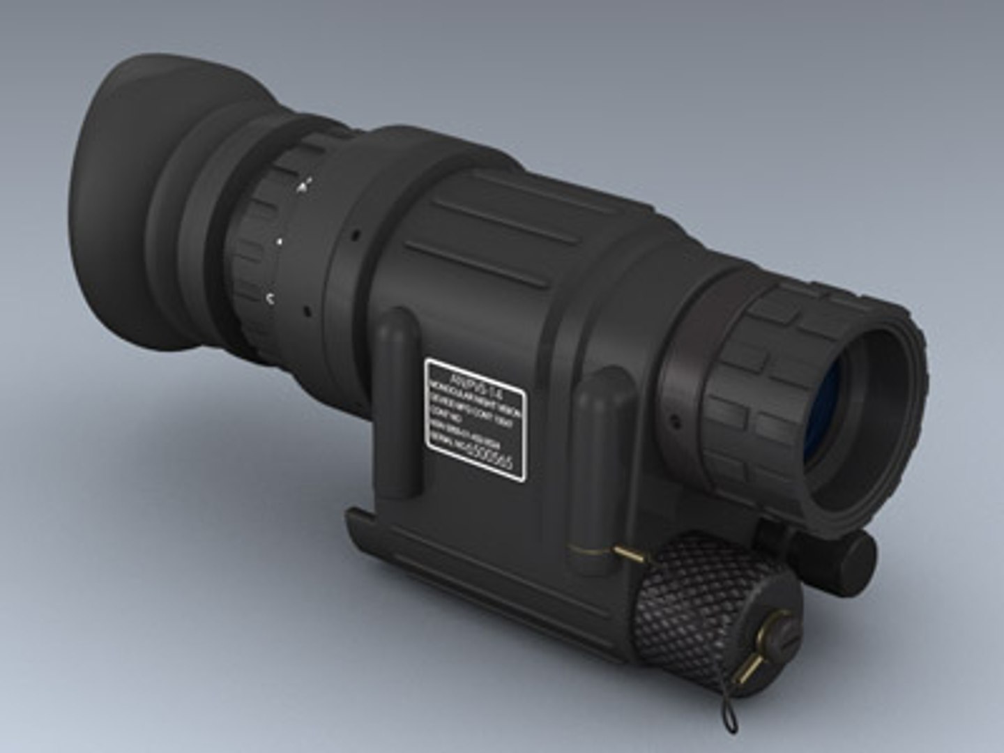 pvs-14 night vision 3d max https://p.turbosquid.com/ts-thumb/tI/GCr4jr/ucr3dfnD/anpvs14h_06/jpg/1291984066/1920x1080/fit_q87/b2db1a63414f54a1fccc2491dfbbc6c4adb98001/anpvs14h_06.jpg