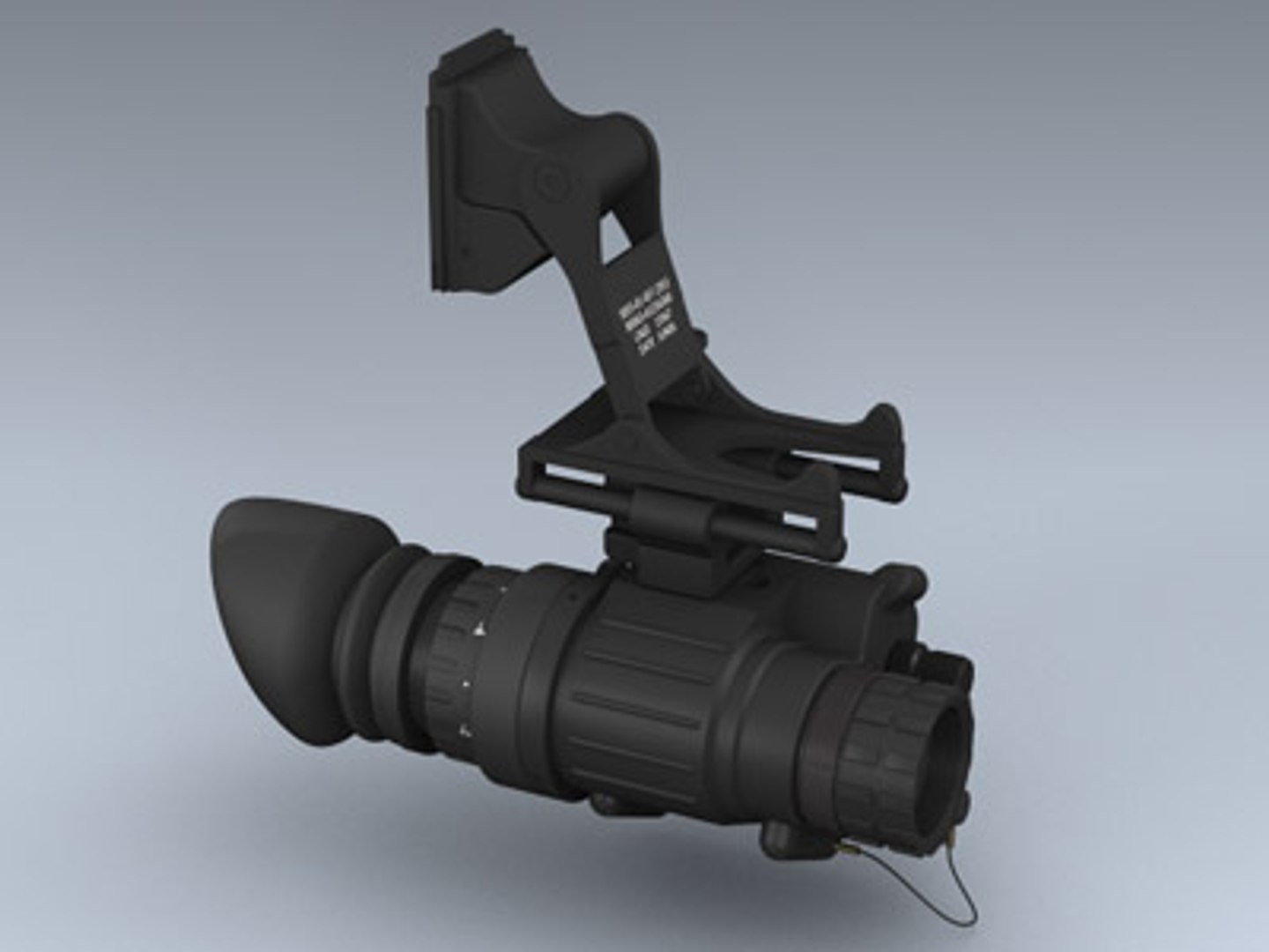 pvs-14 night vision 3d max https://p.turbosquid.com/ts-thumb/tI/GCr4jr/wRxAEDAV/anpvs14h_01/jpg/1291984066/1920x1080/fit_q87/4f24a6de2ffd34d5764abeaf74c4854667d661e7/anpvs14h_01.jpg