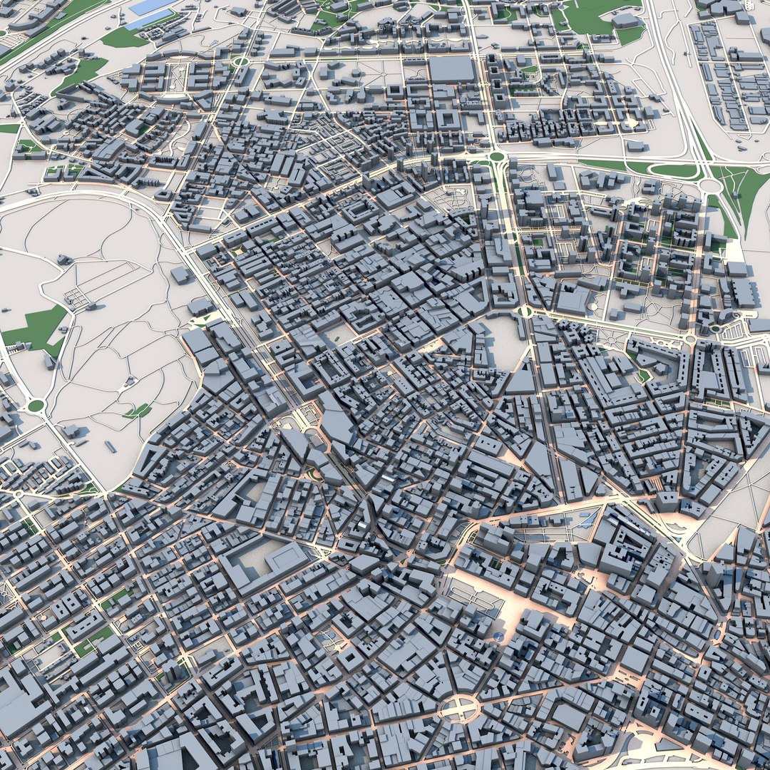 3D Gijon City Spain model https://p.turbosquid.com/ts-thumb/tI/Ku5ywc/4P/gijoncityspain0008/jpg/1743711432/1920x1080/fit_q87/1bd45a9e9440aad79f951ad1c02f5454186cab6f/gijoncityspain0008.jpg