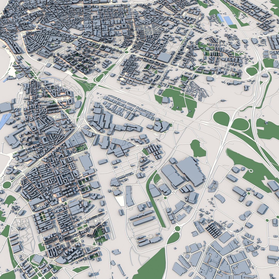 3D Gijon City Spain model https://p.turbosquid.com/ts-thumb/tI/Ku5ywc/GE/gijoncityspain0006/jpg/1743711430/1920x1080/fit_q87/ed21dc0a6463c3c7bfb9f66a5a7d13e16bdc8583/gijoncityspain0006.jpg