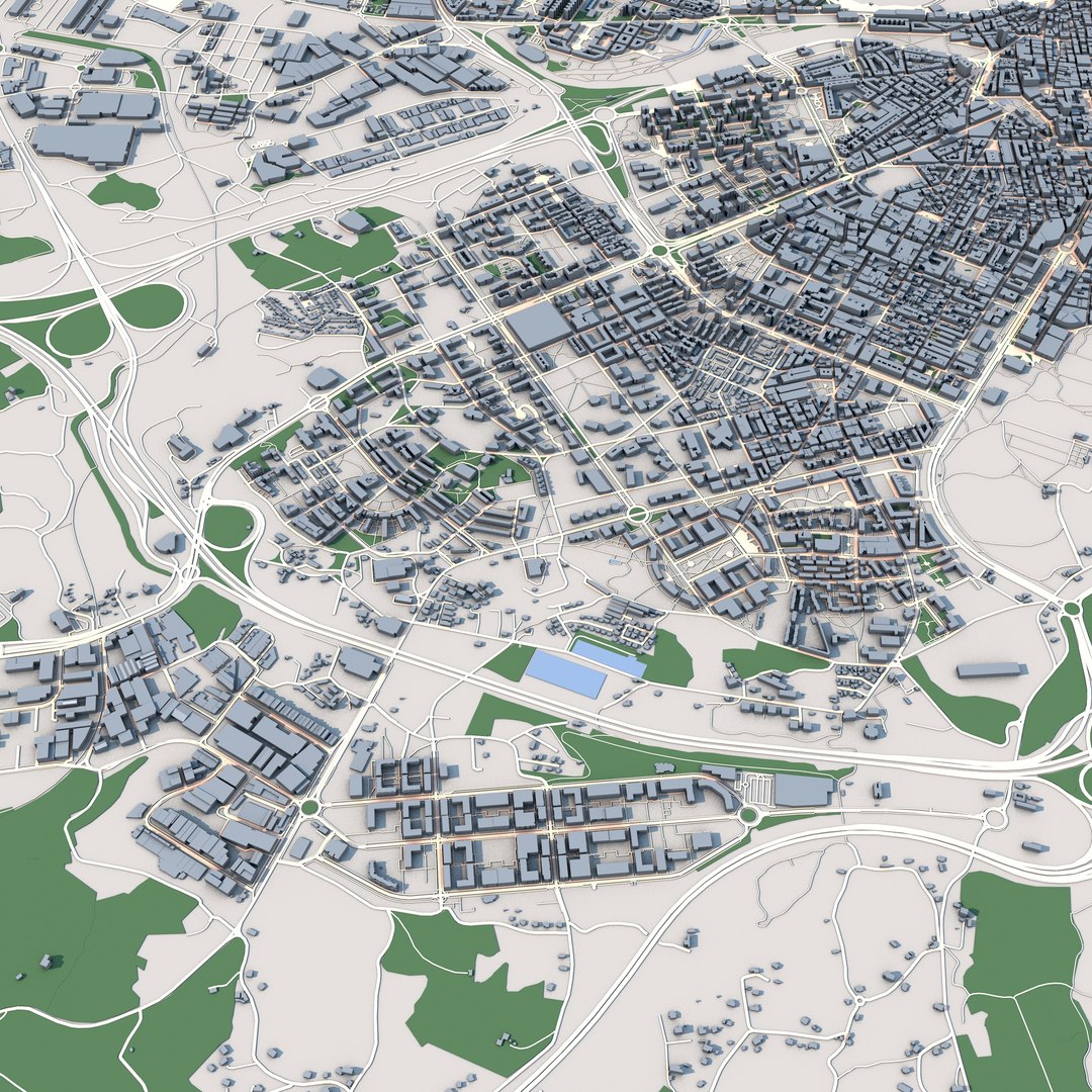 3D Gijon City Spain model https://p.turbosquid.com/ts-thumb/tI/Ku5ywc/IY/gijoncityspain0004/jpg/1743711428/1920x1080/fit_q87/030ea98d0f8a6e04de456a15dc84cb6e6a30a233/gijoncityspain0004.jpg