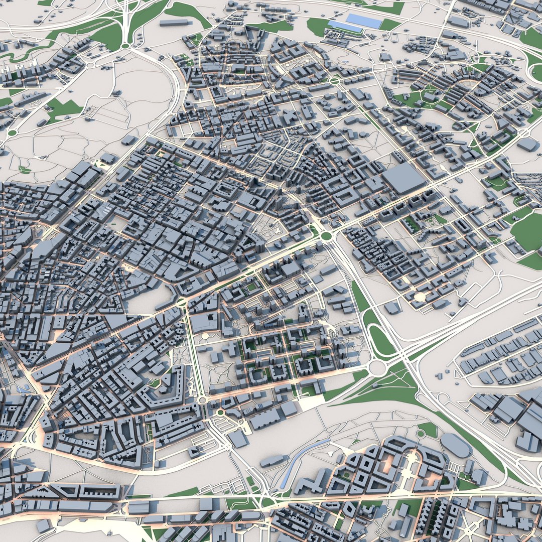 3D Gijon City Spain model https://p.turbosquid.com/ts-thumb/tI/Ku5ywc/NT/gijoncityspain0007/jpg/1743711431/1920x1080/fit_q87/0af3a73dfc7cfe4593554f42305ee24cd9e58262/gijoncityspain0007.jpg