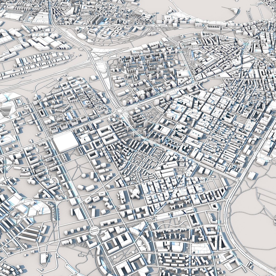 3D Gijon City Spain model https://p.turbosquid.com/ts-thumb/tI/Ku5ywc/Rf/gijoncityspain0009/jpg/1743711424/1920x1080/fit_q87/102fded57fa9f260a7ce7e22b668ea8890ddc08e/gijoncityspain0009.jpg
