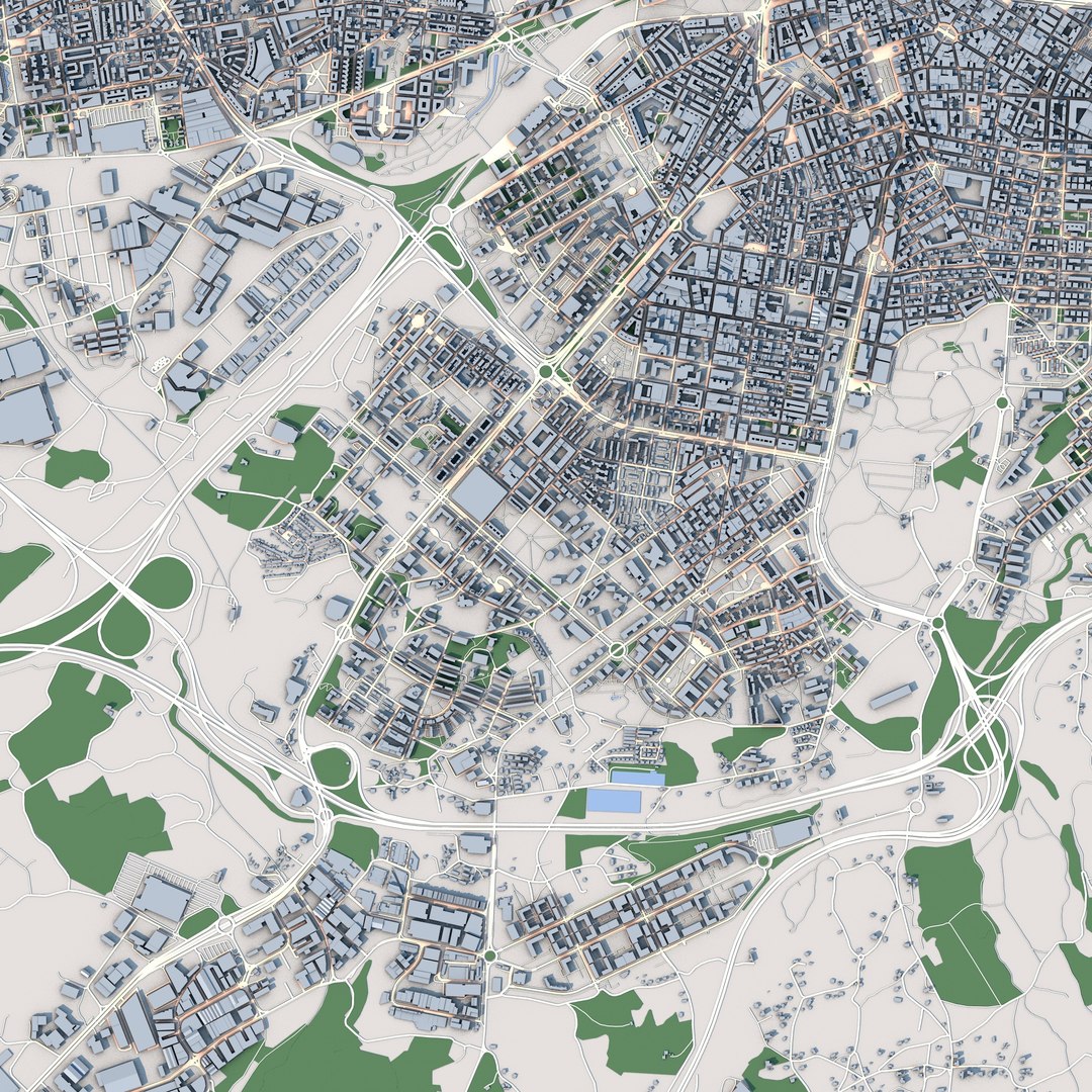 3D Gijon City Spain model https://p.turbosquid.com/ts-thumb/tI/Ku5ywc/Ty/gijoncityspain0003/jpg/1743711427/1920x1080/fit_q87/54cd525d4baff72b9df811e810155779915da990/gijoncityspain0003.jpg