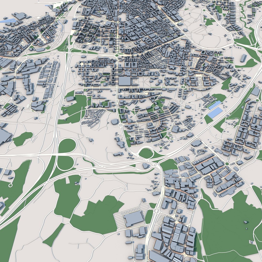 3D Gijon City Spain model https://p.turbosquid.com/ts-thumb/tI/Ku5ywc/d0/gijoncityspain0005/jpg/1743711429/1920x1080/fit_q87/aeb3d5e8e9a89113b693901c1bef416a5b7a4cf0/gijoncityspain0005.jpg