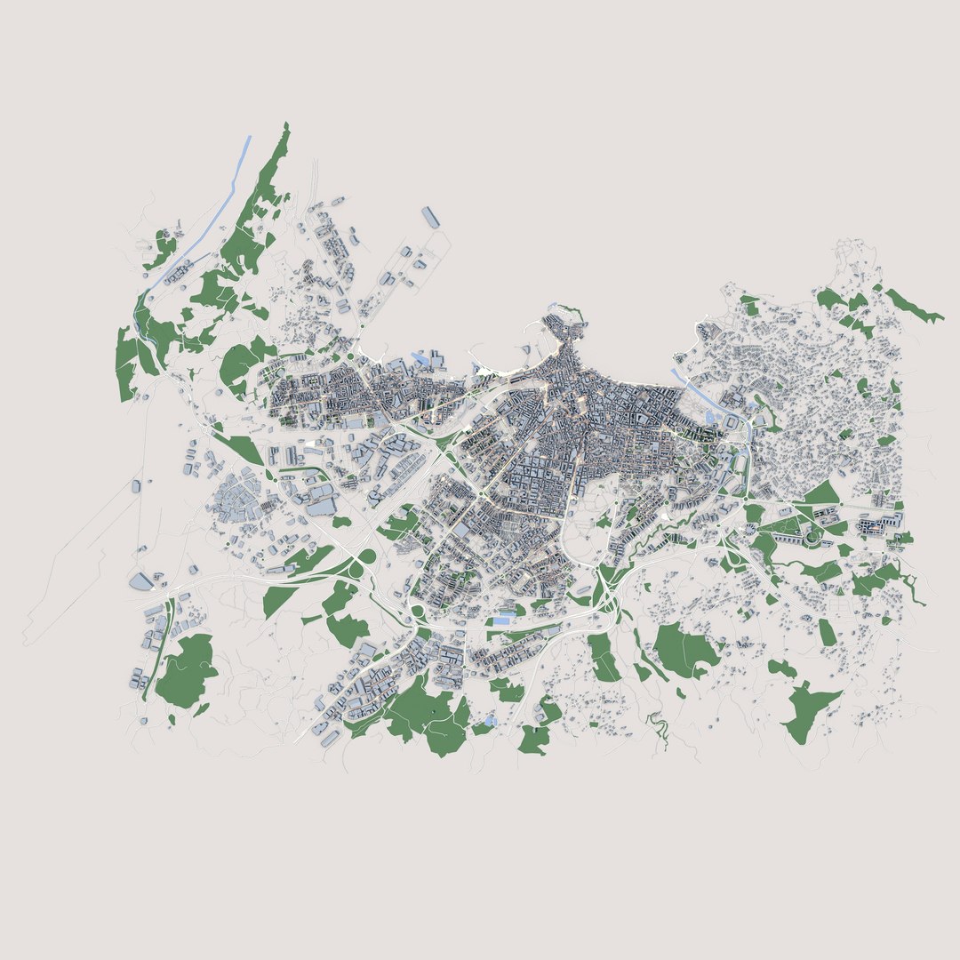 3D Gijon City Spain model https://p.turbosquid.com/ts-thumb/tI/Ku5ywc/mH/gijoncityspain0002/jpg/1743711426/1920x1080/fit_q87/4718723c17fbb12f36aaf83ca18e60d5dd513456/gijoncityspain0002.jpg