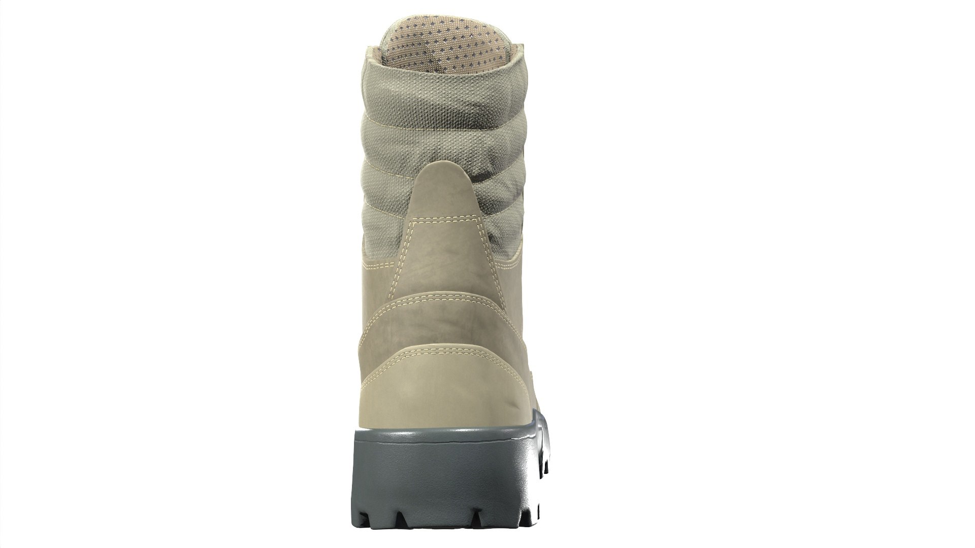 3D model Hybrid Assault Boots https://p.turbosquid.com/ts-thumb/tI/MCypih/8S/03/jpg/1640683512/1920x1080/fit_q87/b9183327f42c82ef3002cb74f90873acfef37b45/03.jpg