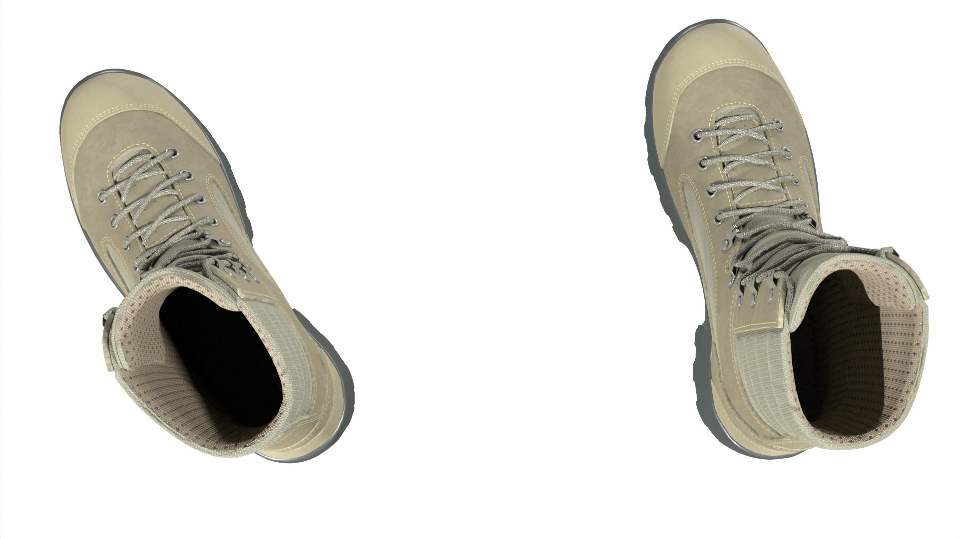 3D model Hybrid Assault Boots https://p.turbosquid.com/ts-thumb/tI/MCypih/A6/05/jpg/1640683513/1920x1080/fit_q87/75fe9e56588d91a2f8f43cf5e363dbfc4b12c5e8/05.jpg