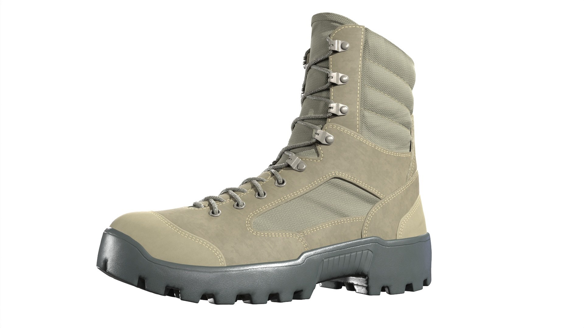 3D model Hybrid Assault Boots https://p.turbosquid.com/ts-thumb/tI/MCypih/ZM/02/jpg/1640683512/1920x1080/fit_q87/4ba8acbed1c446c9b055dd75837a07aabb89f376/02.jpg